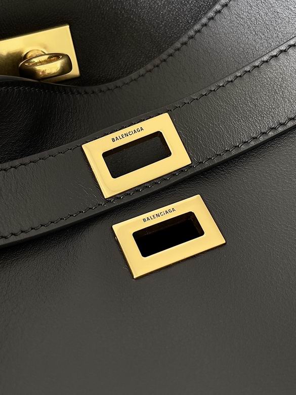 BLGA-Bags - Strap Story - 728