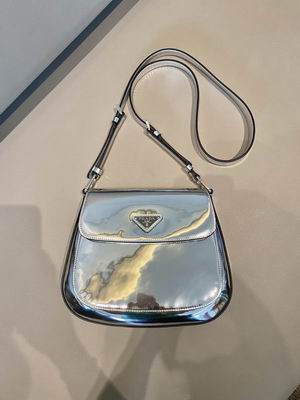 PRD-Bags - SheCary - 858