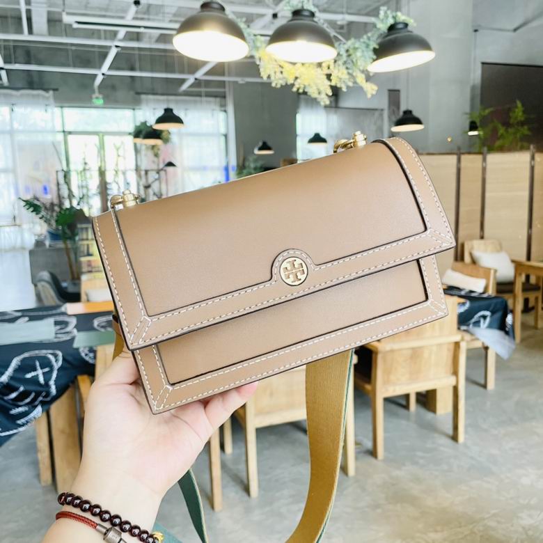 TOBR-Bags - Strap Story - 571