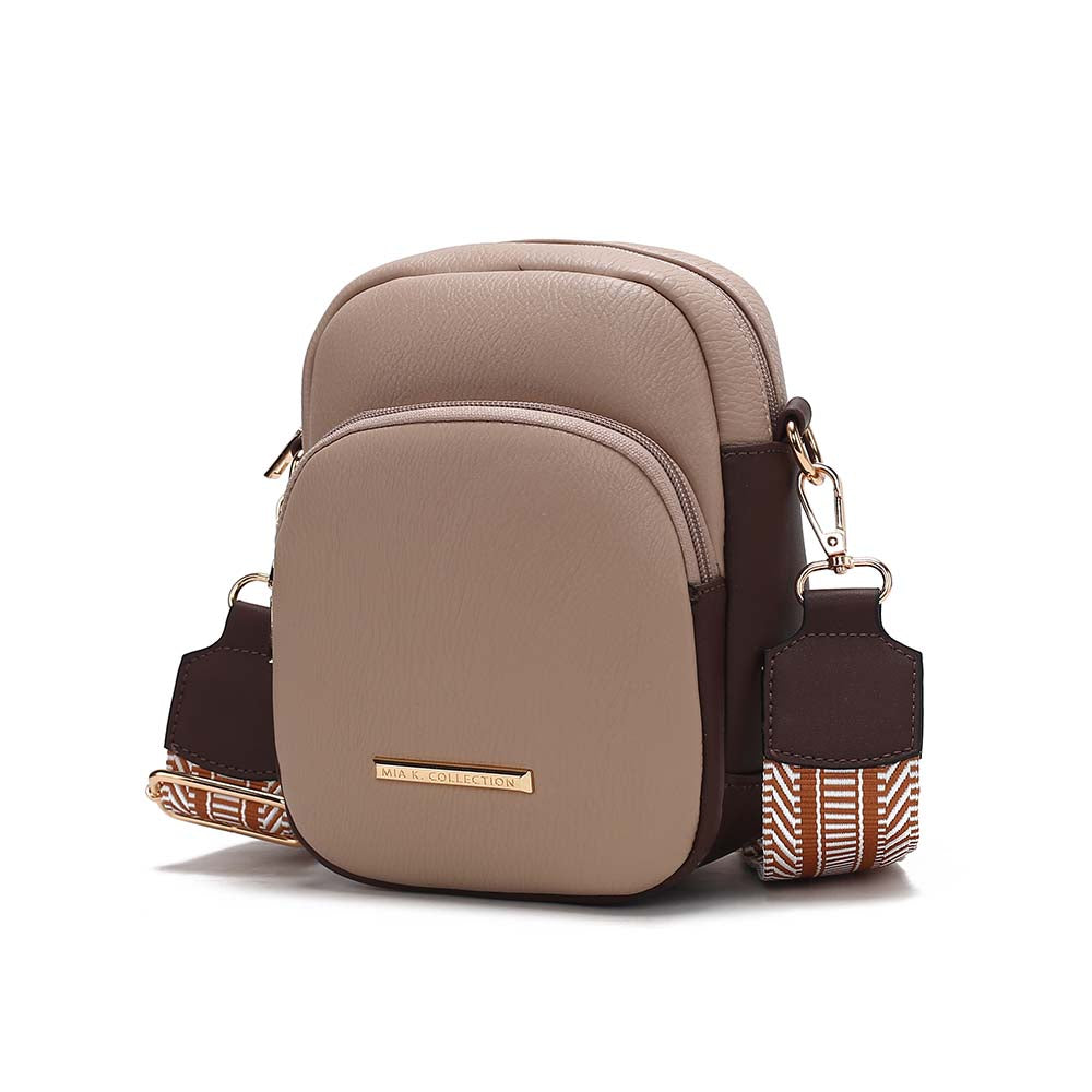 StrapStory - Crossbody 2415