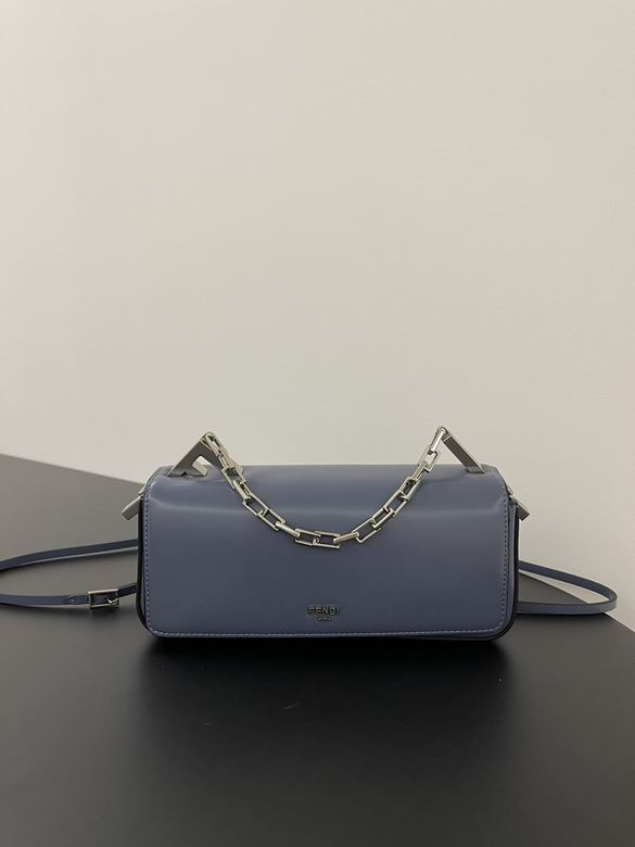 FDNI-Bags - Strap Story - 853