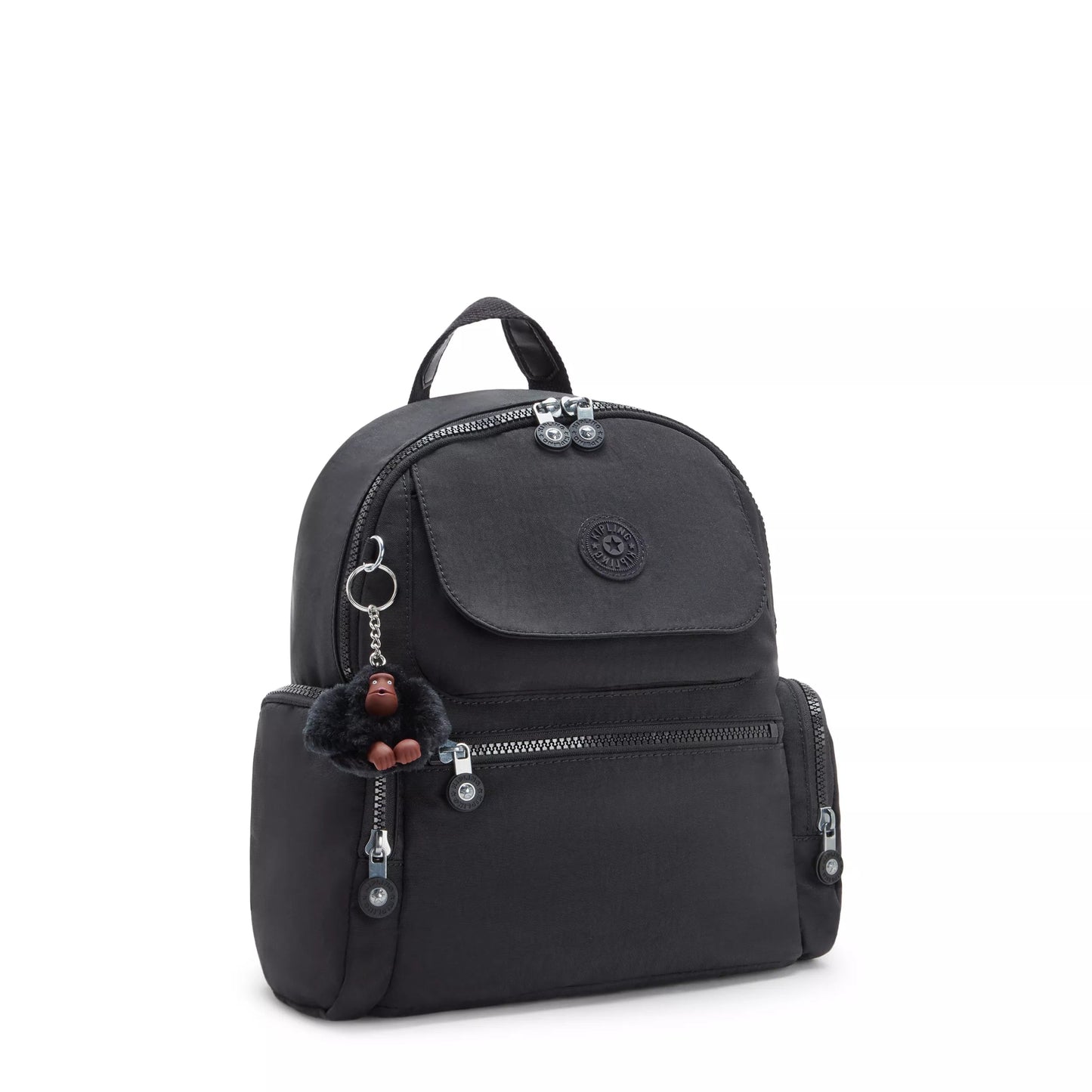 StrapStory - Laptop Bag 019