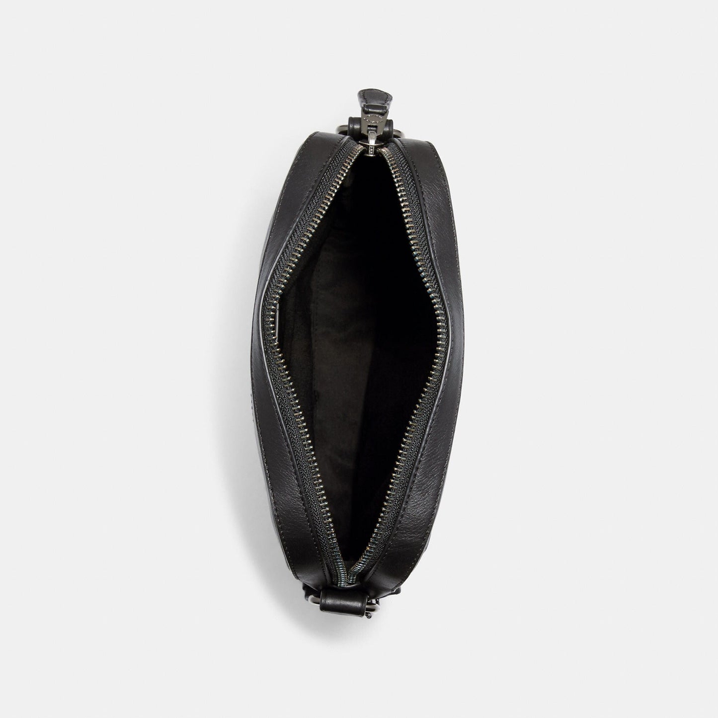 StrapStory - Crossbody 020