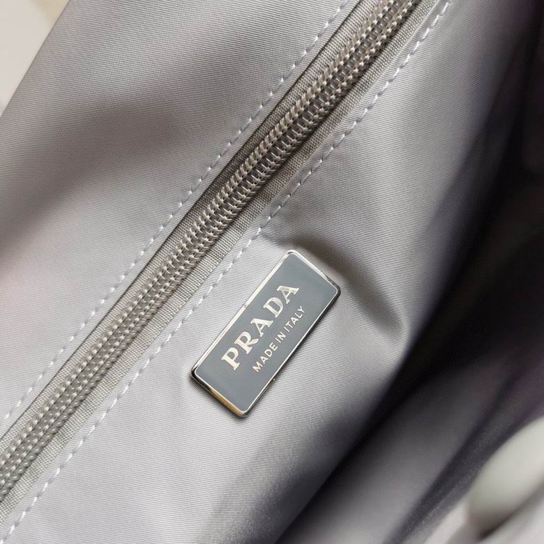 PRD-Bags - Strap Story - 2113