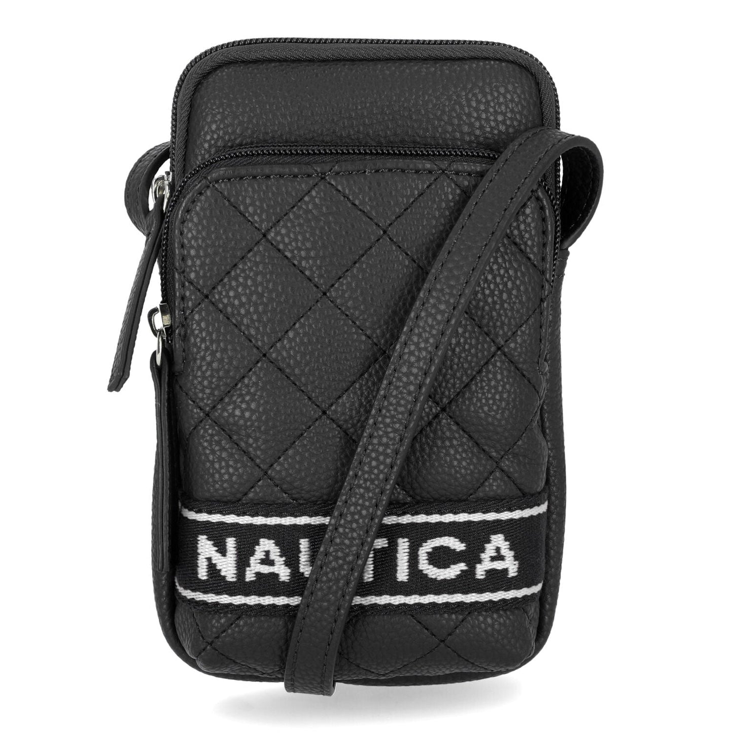 StrapStory - Crossbody 2145