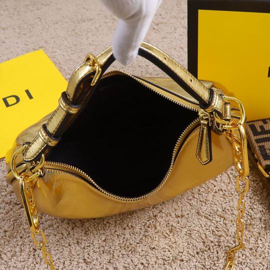 FDNI-Bags - Strap Story - 443