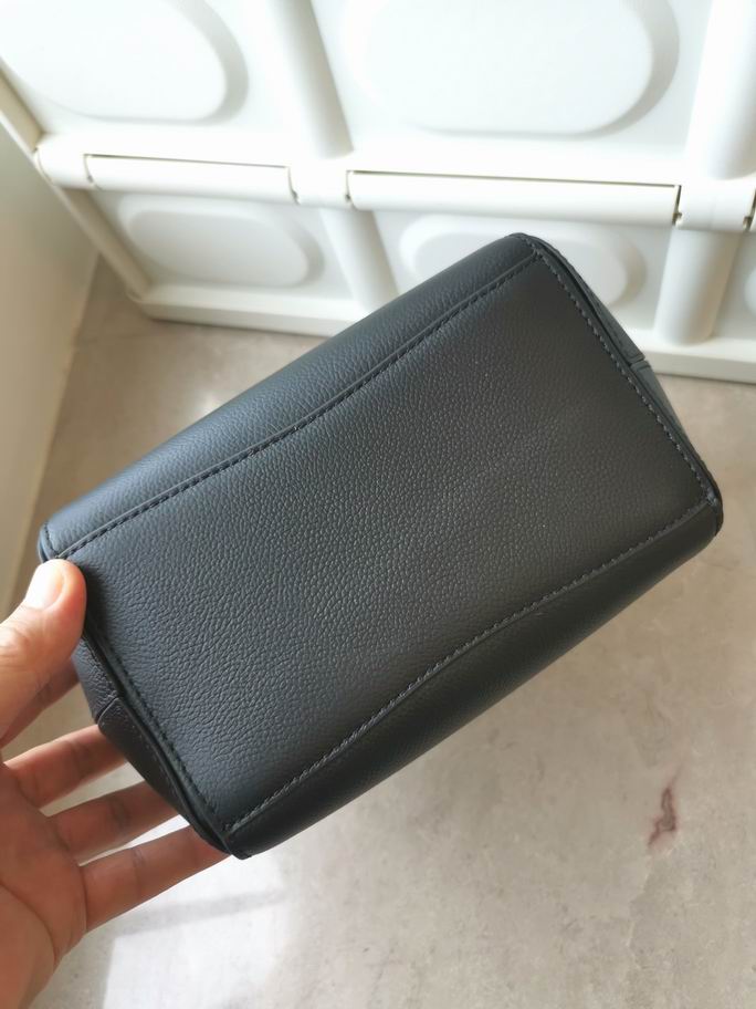 TOBR-Bags - Strap Story - 040