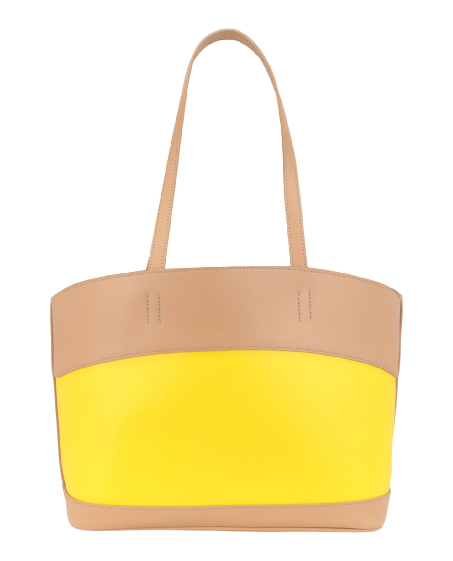 StrapStory - Tote Bag 1289