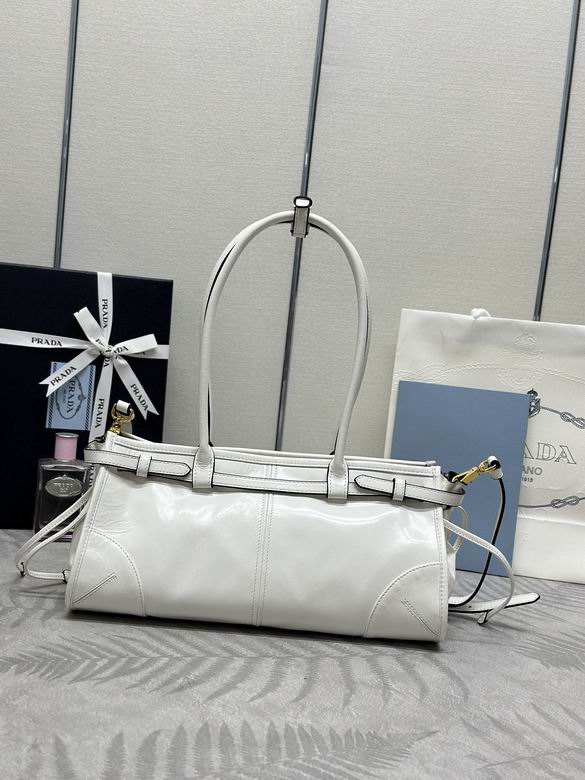 PRD-Bags - SheCary - 1237