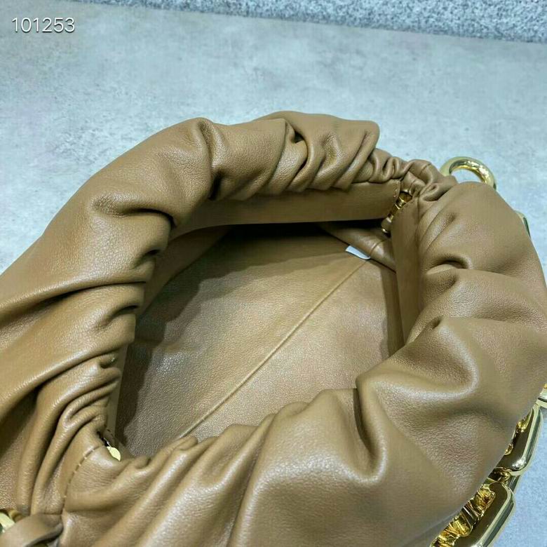 BTVA-Bags - Strap Story - 115