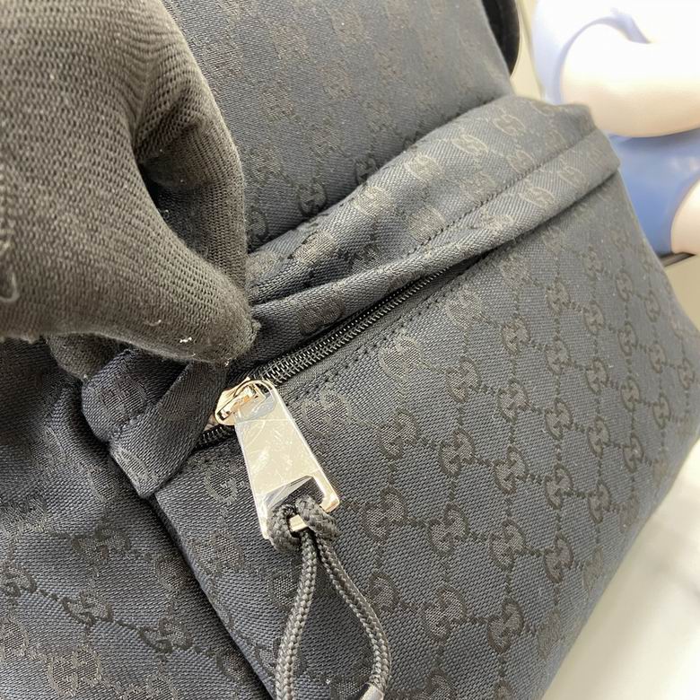 GGCC-Bags - Strap Story - 1117