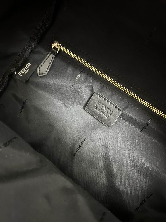 FDNI-Bags - Strap Story - 438