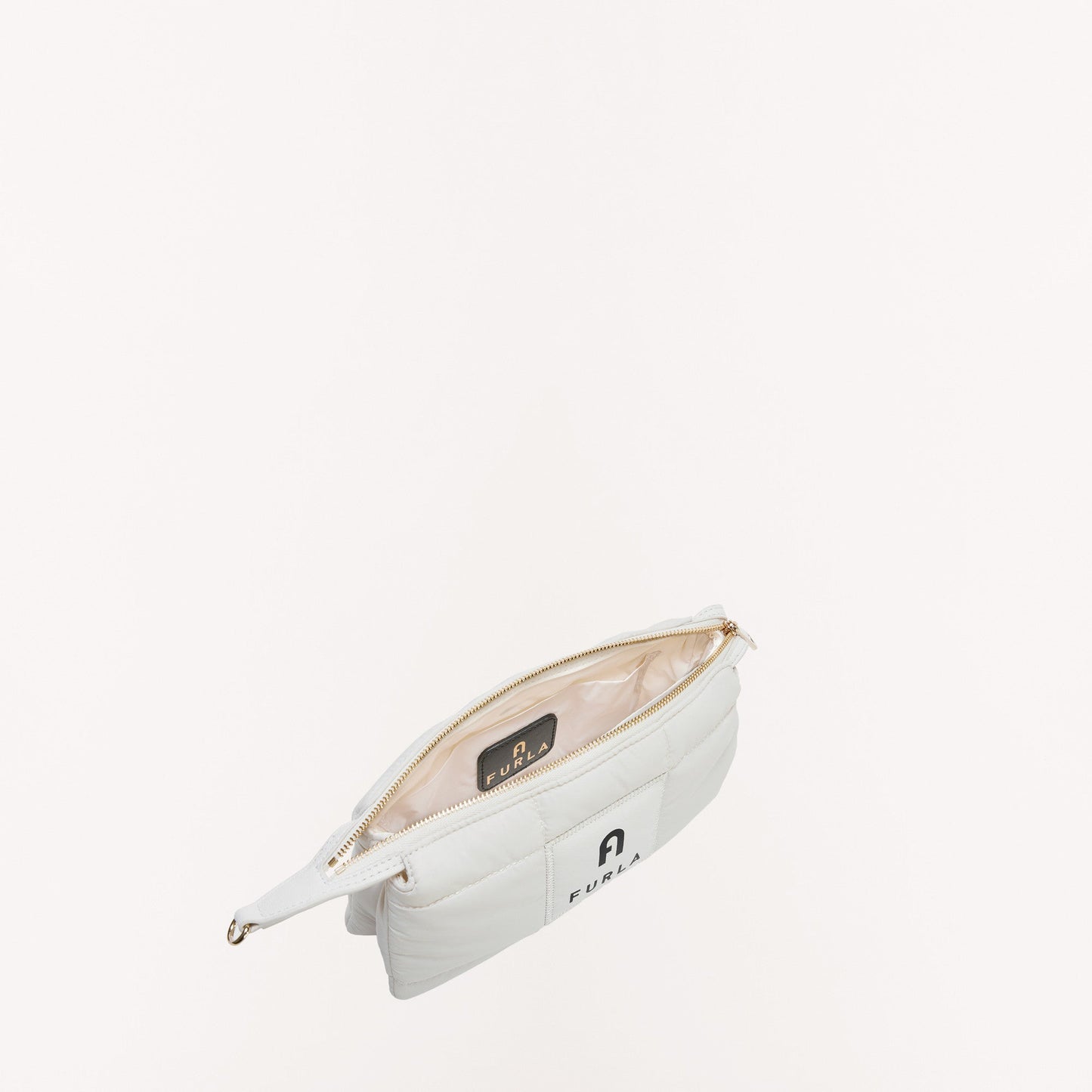 StrapStory - Crossbody 1868