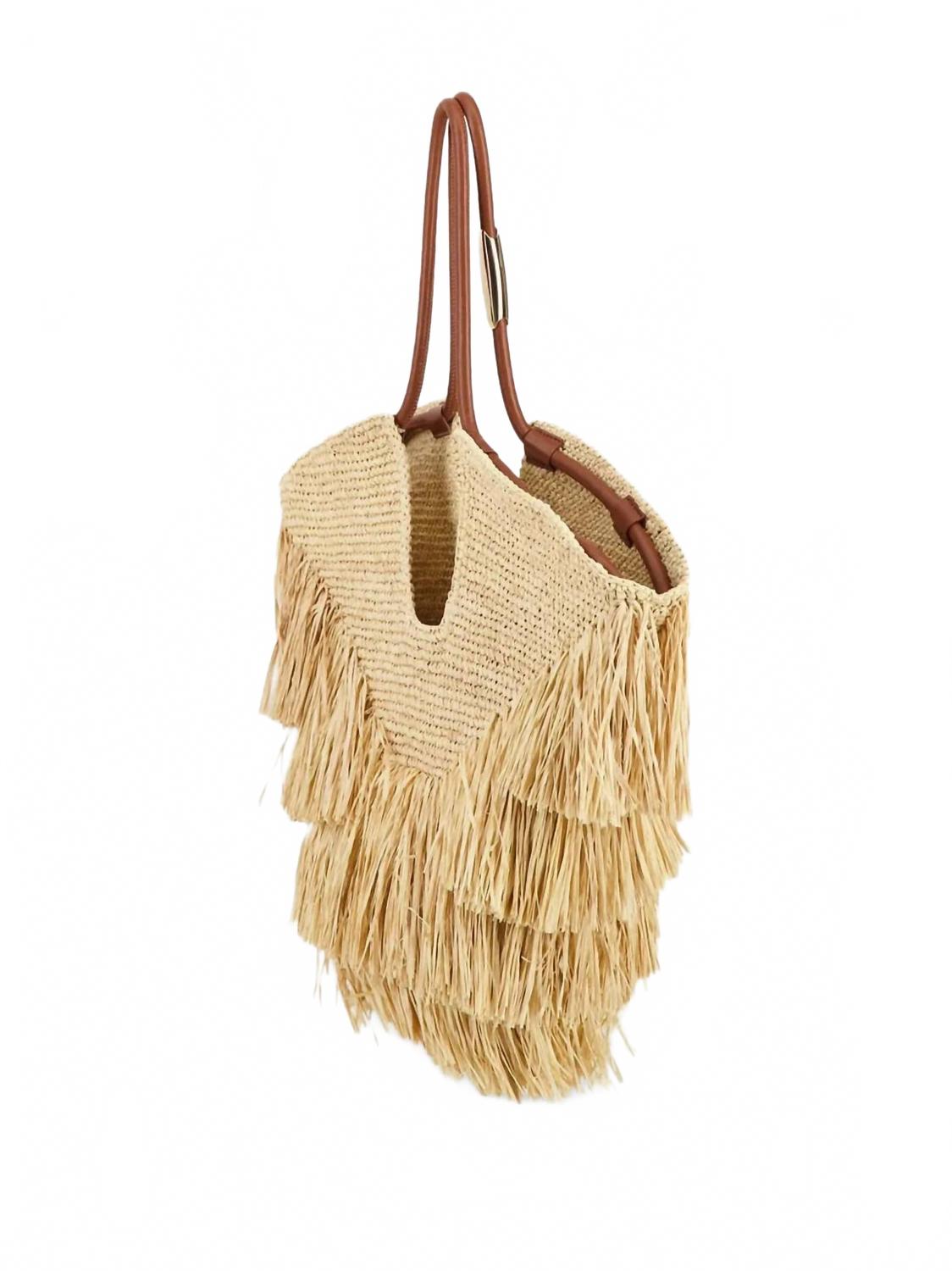 StrapStory - Tote Bag 1336