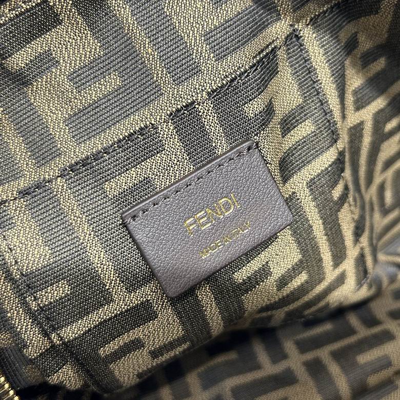 FDNI-Bags - Strap Story - 003