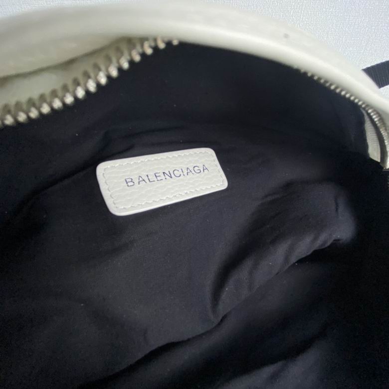 BLGA-Bags - Strap Story - 062