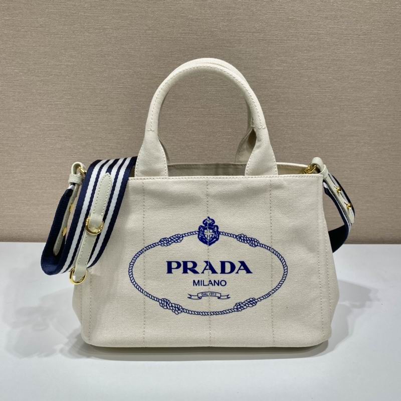 PRD-Bags - SheCary - 772