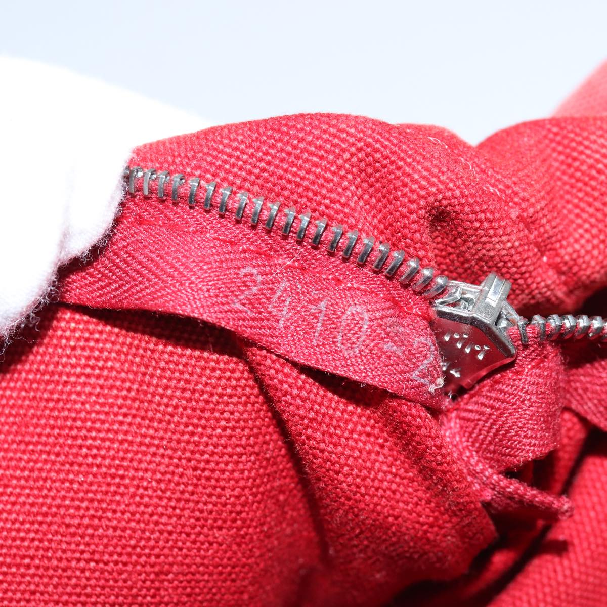 StrapStory - Tote Bag 2344