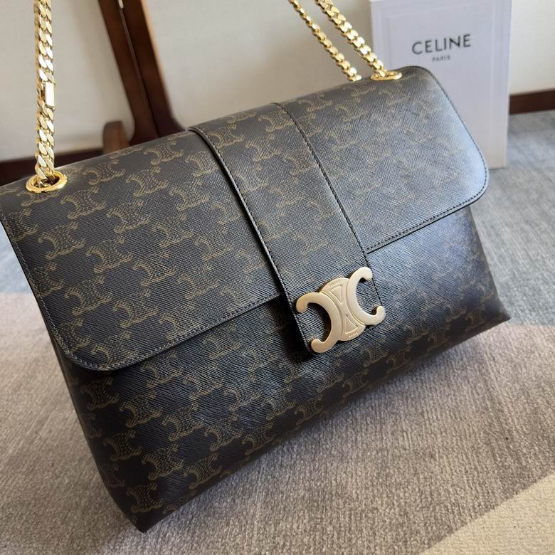 CLNE-Bags - Strap Story - 393