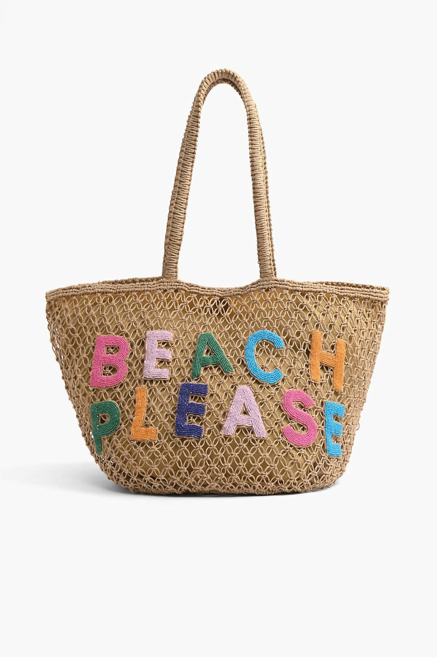 StrapStory - Tote Bag 1914