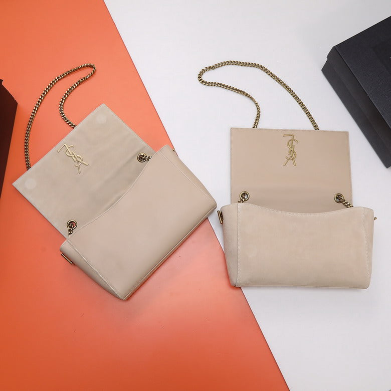 LSY-Bags - Strap Story - 417