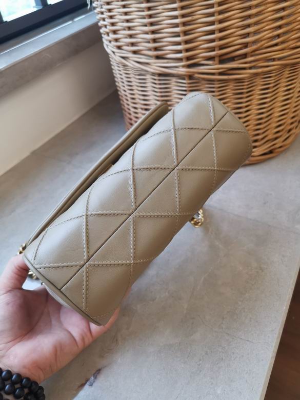 TOBR-Bags - Strap Story - 536