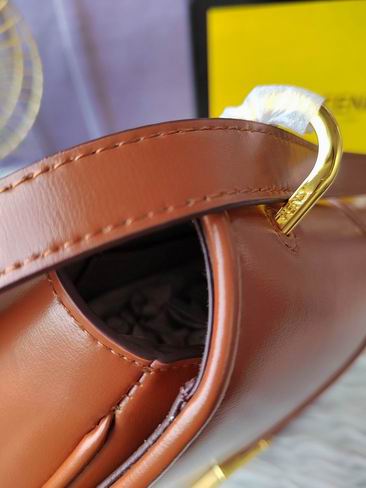 FDNI-Bags - Strap Story - 376