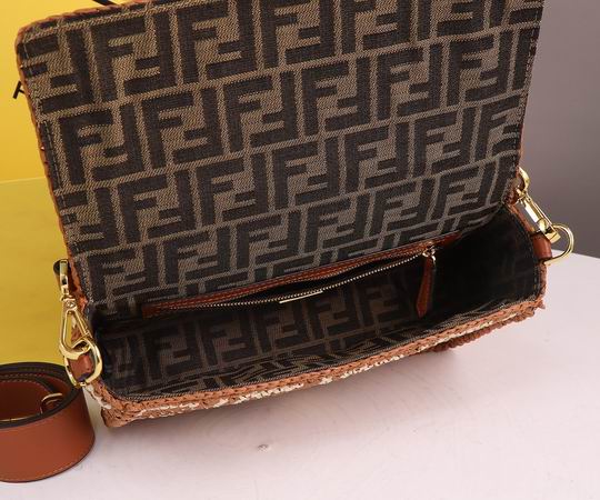 FDNI-Bags - Strap Story - 306