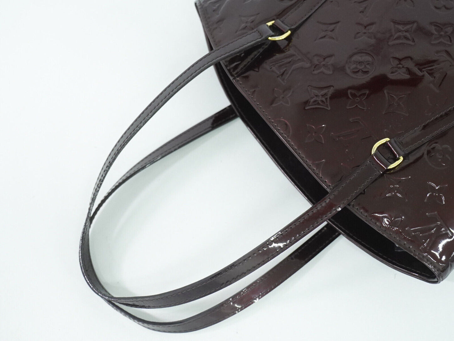 StrapStory - Tote Bag 2332