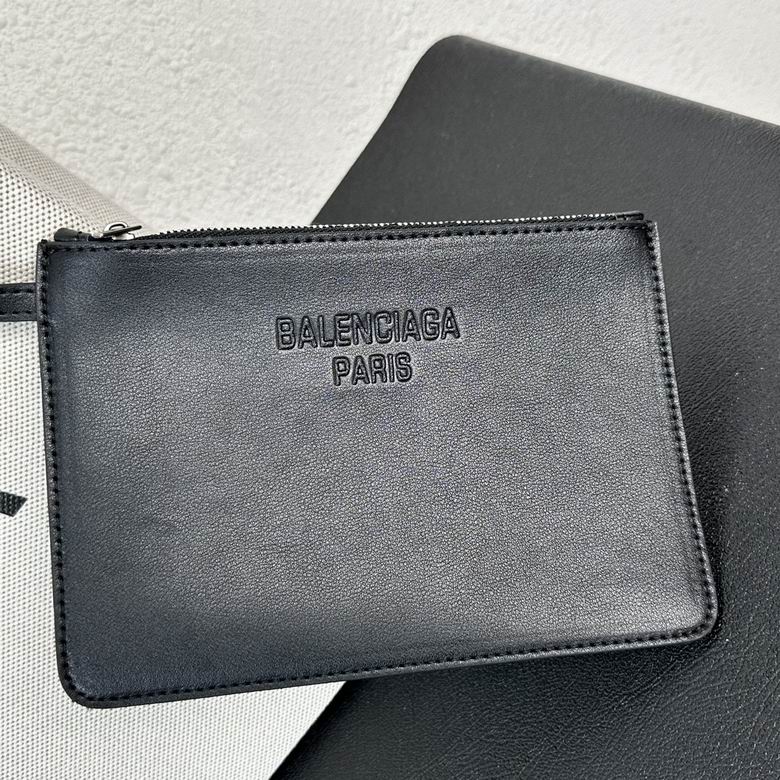 BLGA-Bags - Strap Story - 179