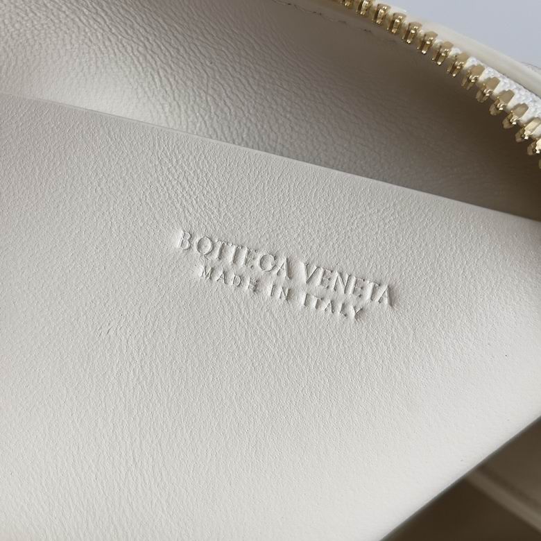 BTVA-Bags - Strap Story - 258