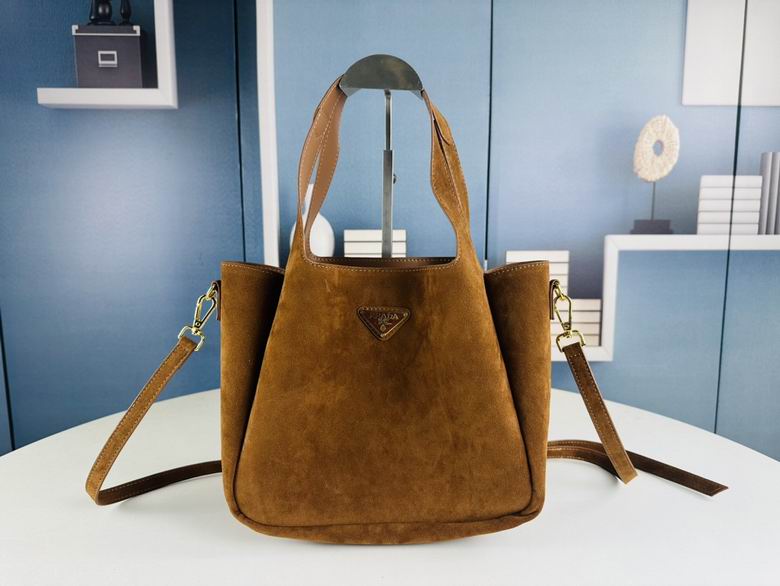 PRD-Bags - SheCary - 1225