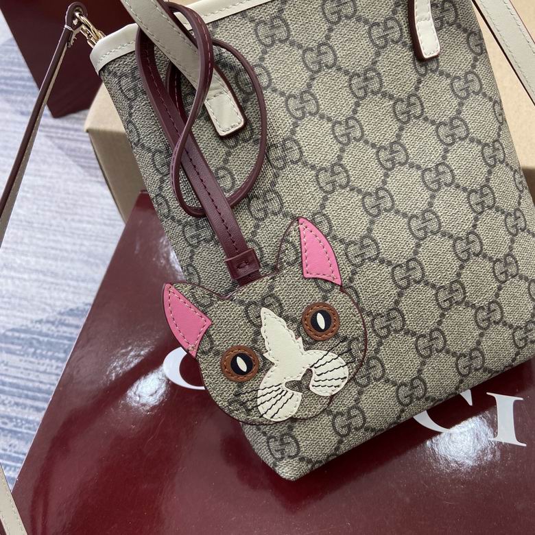 GGCC-Bags - Strap Story - 646