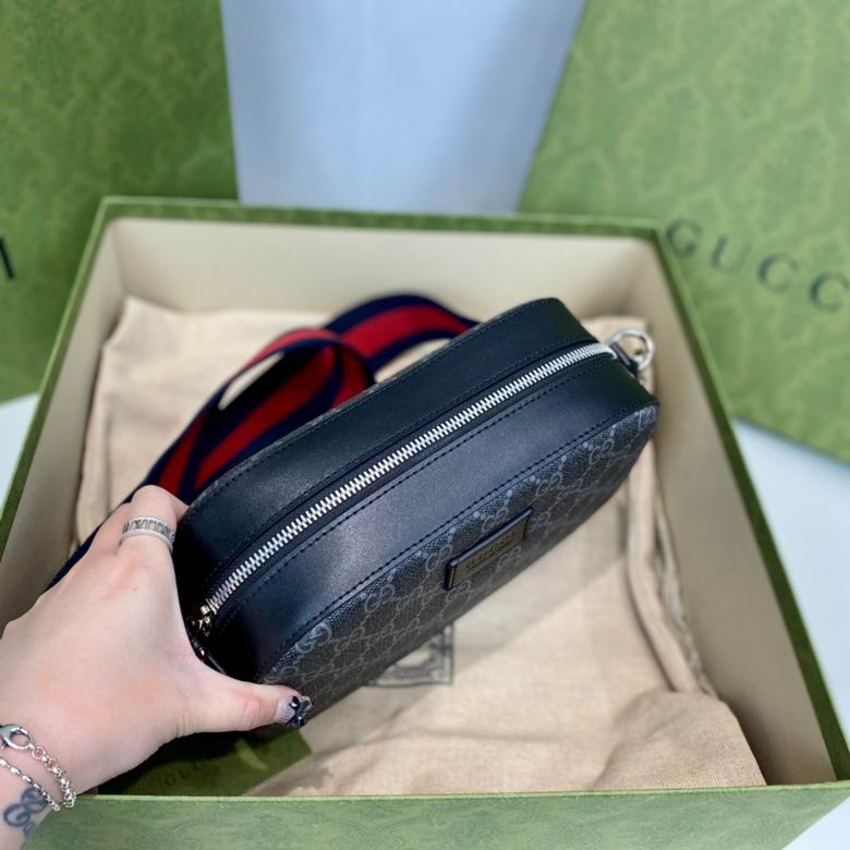 GGCC-Bags - Strap Story - 336