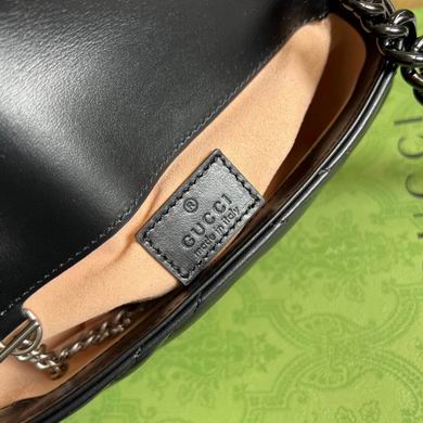 GGCC-Bags - Strap Story - 413