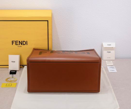 FDNI-Bags - Strap Story - 482