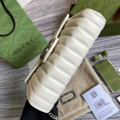 GGCC-Bags - Strap Story - 050