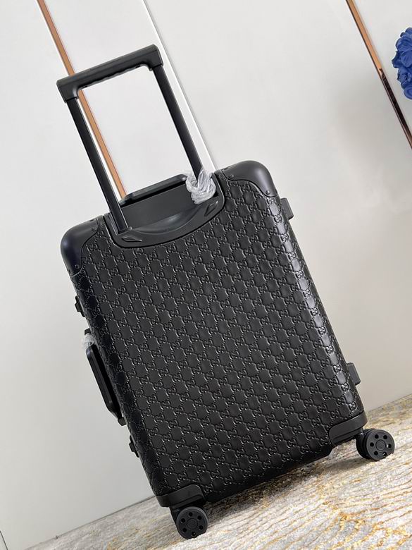 GGCC-Bags - Strap Story - 200