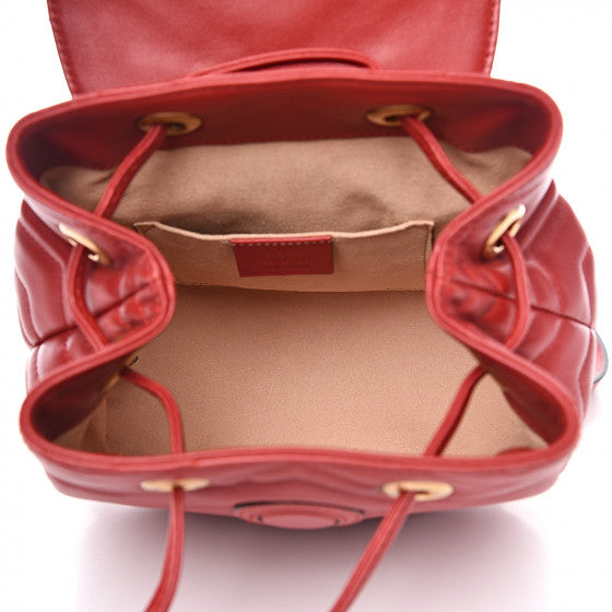 STRAPSTORY - GGC4 BAG - 2942