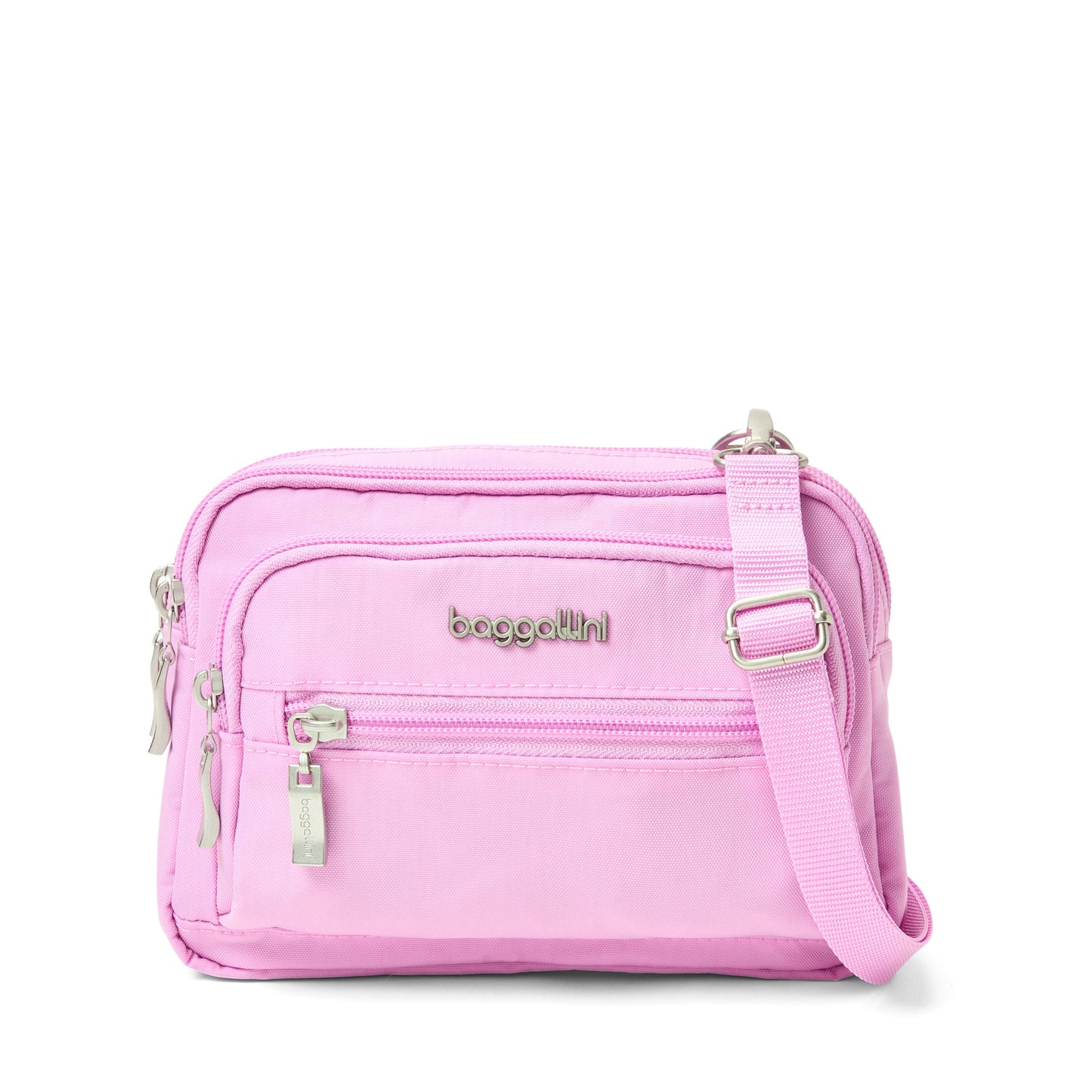 StrapStory - Crossbody 1419