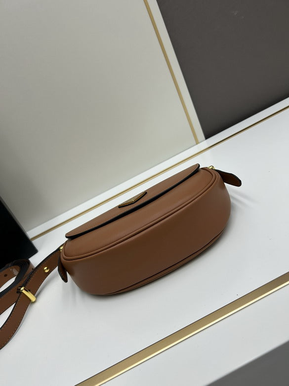 PRD-Bags - SheCary - 102