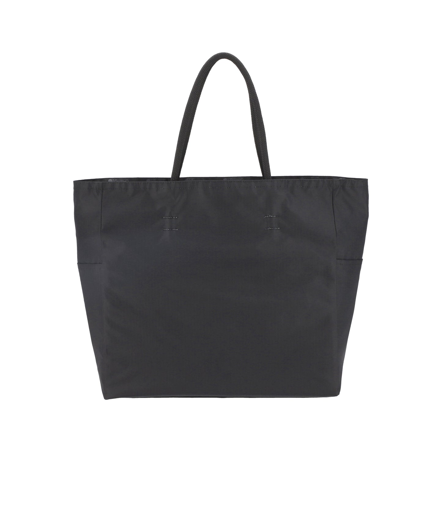 StrapStory - Tote Bag 2395