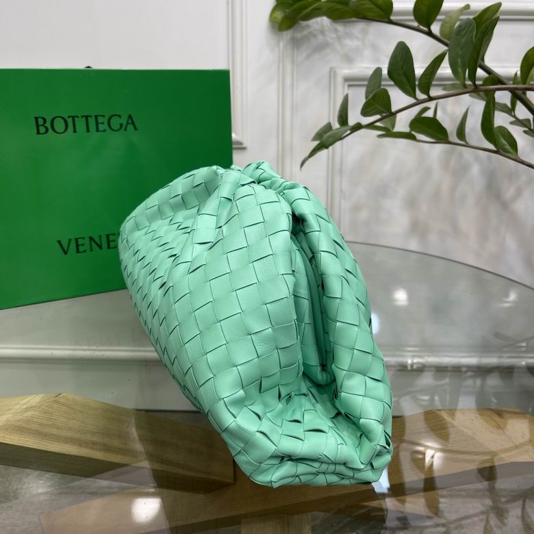 BTVA-Bags - Strap Story - 127