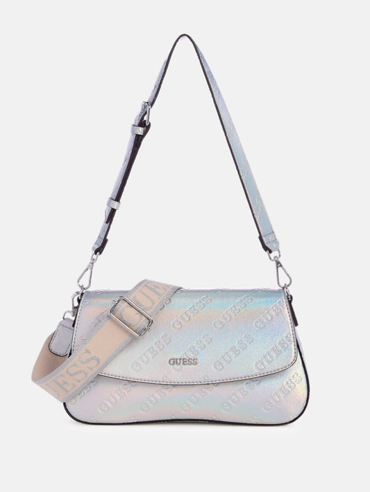 StrapStory - Hobo Bag 063