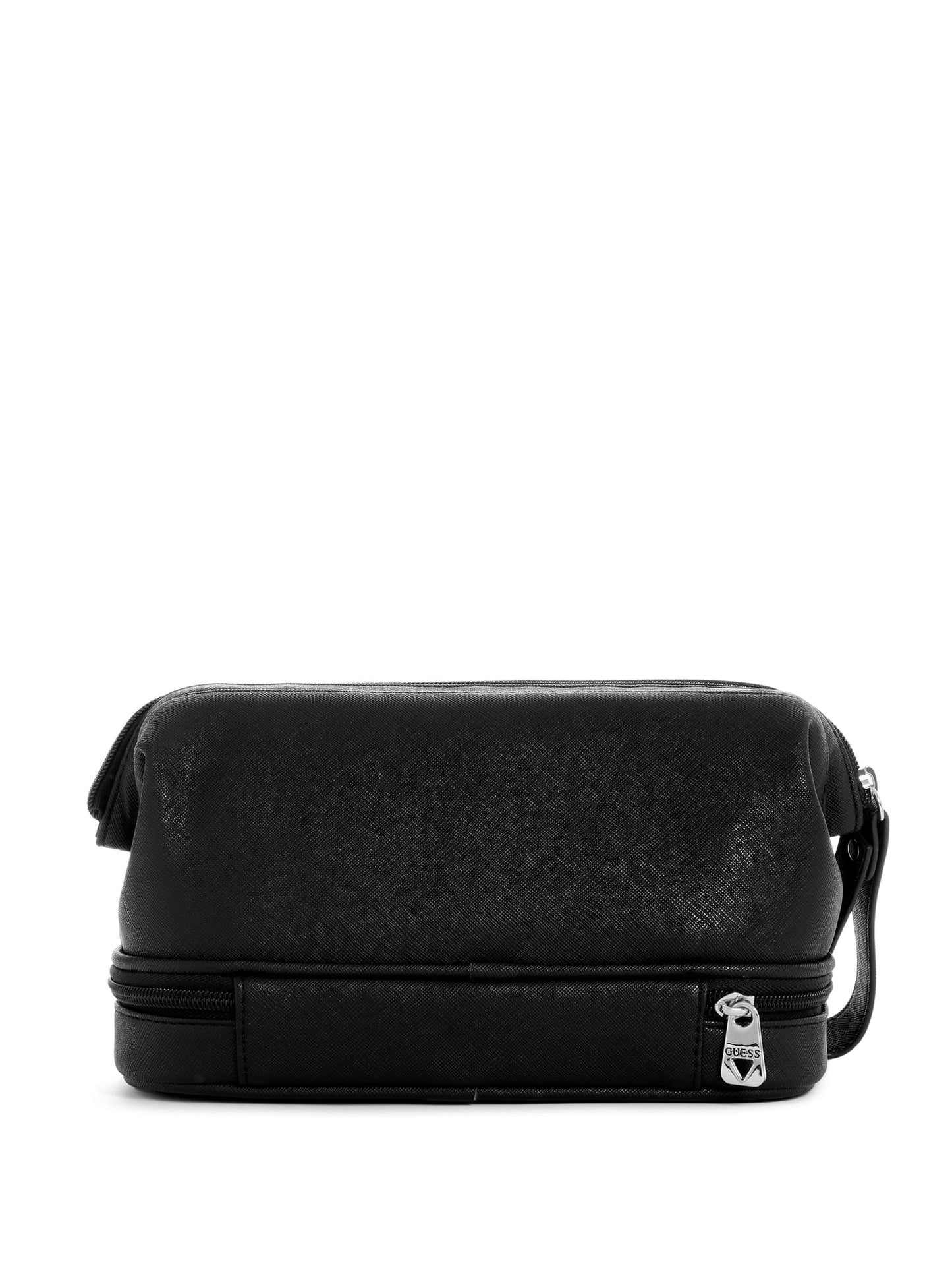 StrapStory - Travel Pouch 013