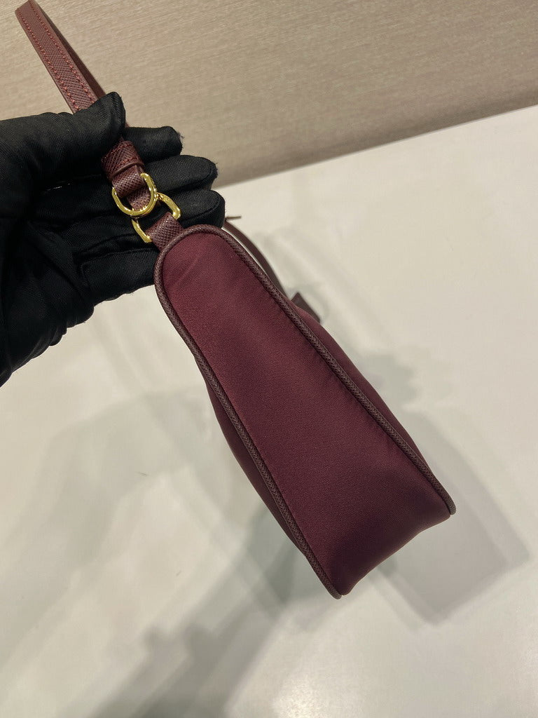 PRD-Bags - Strap Story - 1787