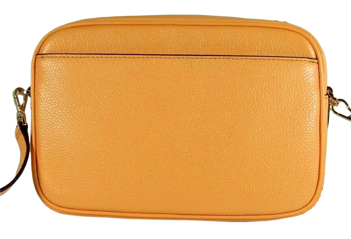 StrapStory - Crossbody 4028