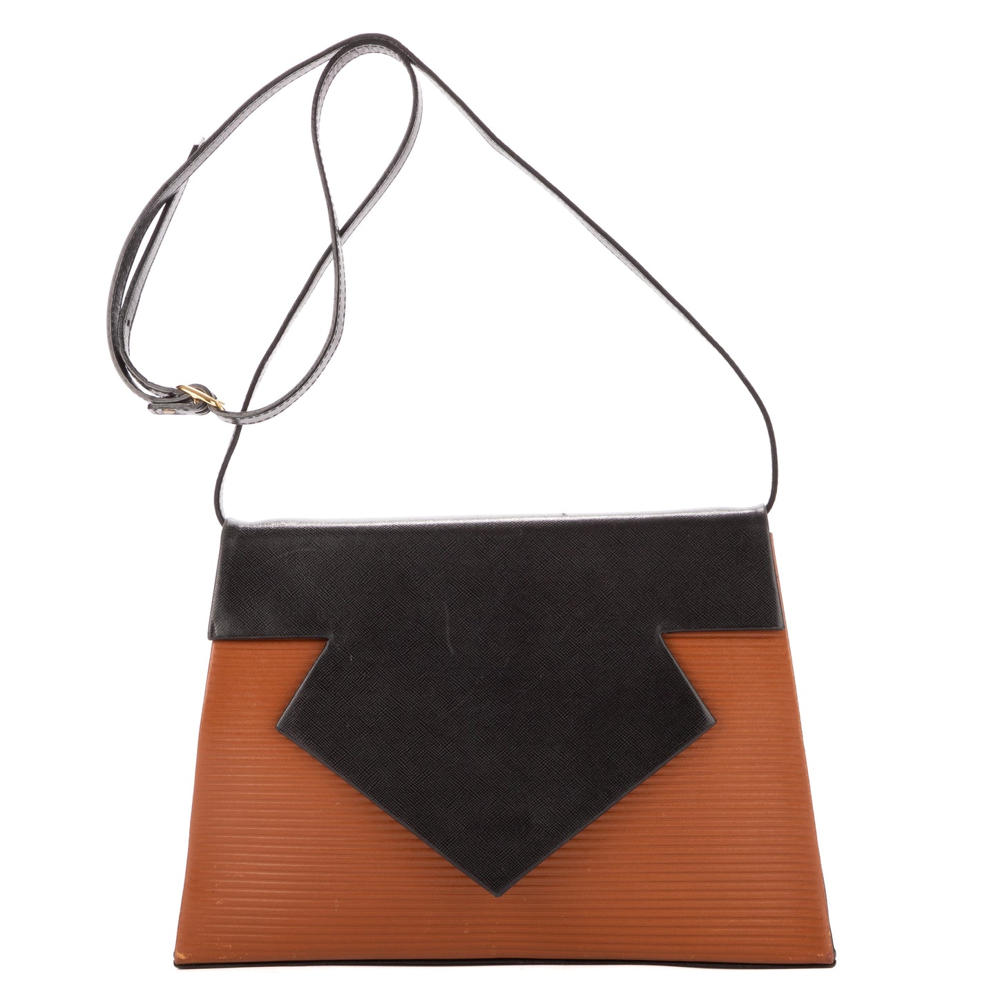 StrapStory - Crossbody 3903