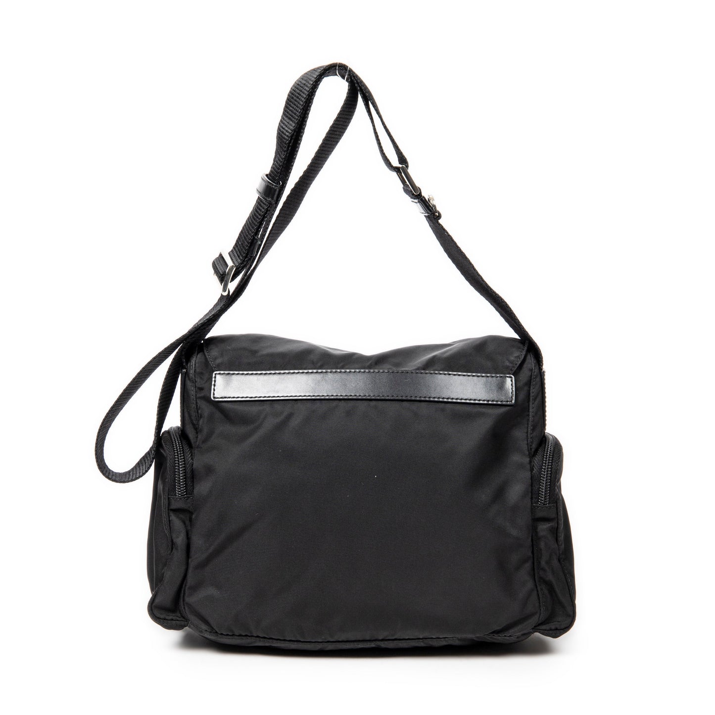 StrapStory - Crossbody 3694
