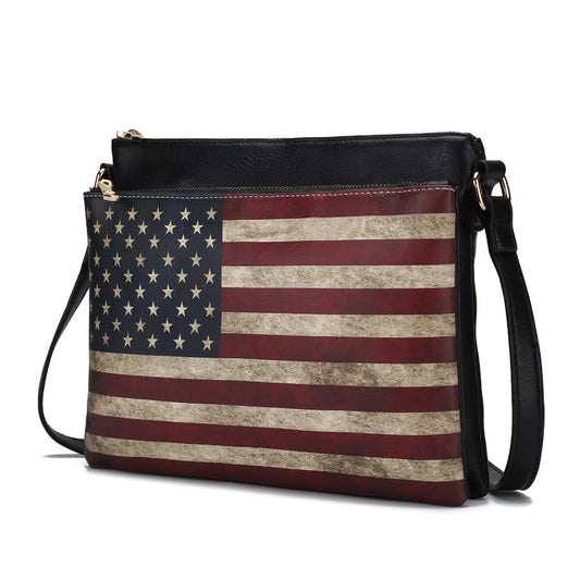 StrapStory - Crossbody 3983